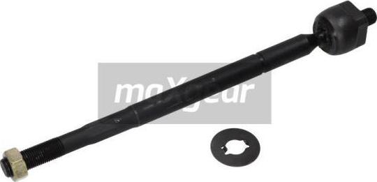 Maxgear 69-0807 - Aksijalni zglob, poprecna spona www.molydon.hr