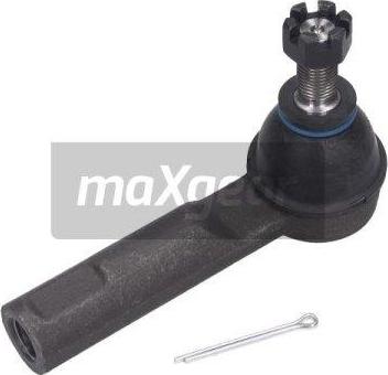 Maxgear 69-0812 - Kraj spone, kuglasti zglob www.molydon.hr