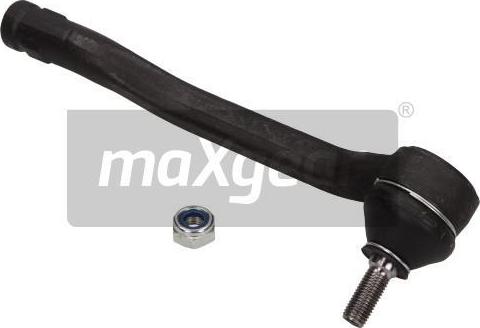 Maxgear 69-0881 - Kraj spone, kuglasti zglob www.molydon.hr