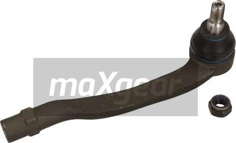 Maxgear 69-0888 - Kraj spone, kuglasti zglob www.molydon.hr