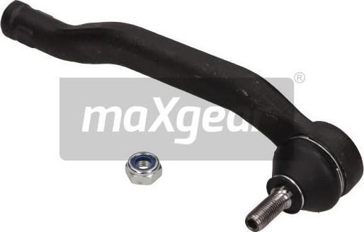 Maxgear 69-0882 - Kraj spone, kuglasti zglob www.molydon.hr