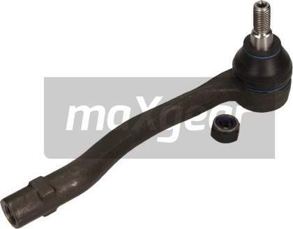 Maxgear 69-0887 - Kraj spone, kuglasti zglob www.molydon.hr