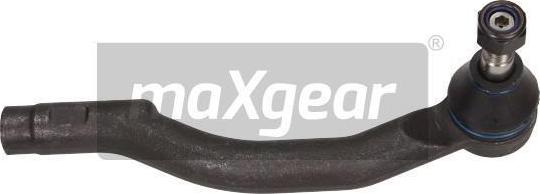 Maxgear 69-0834 - Kraj spone, kuglasti zglob www.molydon.hr