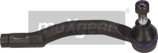 Maxgear 69-0835 - Kraj spone, kuglasti zglob www.molydon.hr