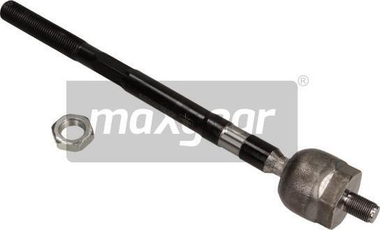 Maxgear 69-0828 - Aksijalni zglob, poprecna spona www.molydon.hr