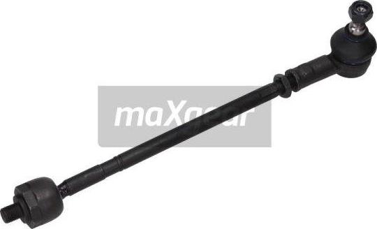 Maxgear 69-0399 - Poprecna spona www.molydon.hr