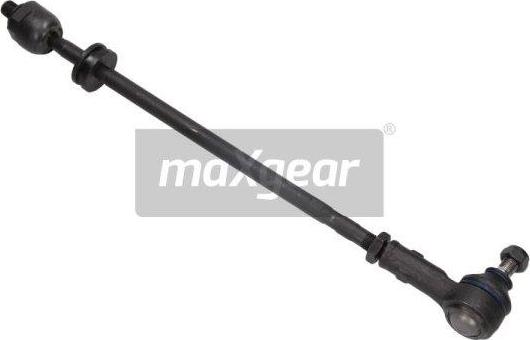 Maxgear 69-0394 - Poprecna spona www.molydon.hr