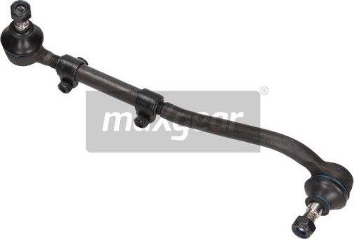 Maxgear 69-0341 - Poprecna spona www.molydon.hr