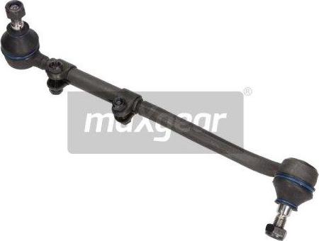 Maxgear 69-0342 - Poprecna spona www.molydon.hr