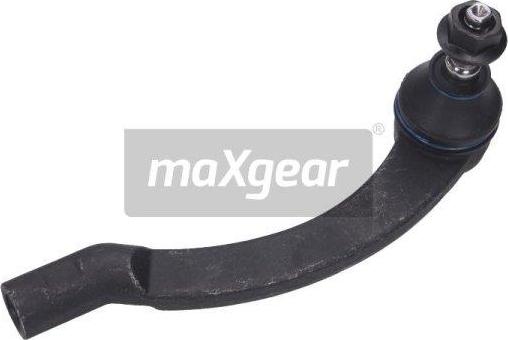 Maxgear 69-0351 - Kraj spone, kuglasti zglob www.molydon.hr