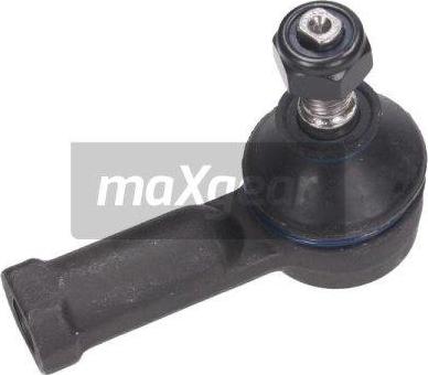 Maxgear 69-0353 - Kraj spone, kuglasti zglob www.molydon.hr