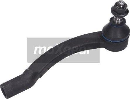 Maxgear 69-0352 - Kraj spone, kuglasti zglob www.molydon.hr