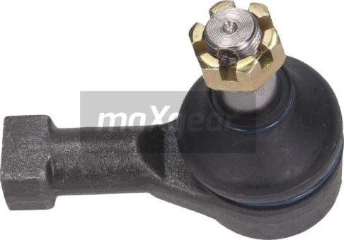 Maxgear 69-0357 - Kraj spone, kuglasti zglob www.molydon.hr