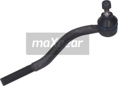 Maxgear 69-0369 - Kraj spone, kuglasti zglob www.molydon.hr