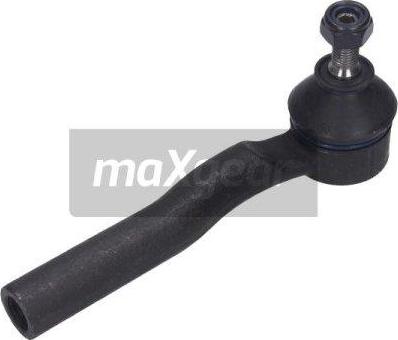 Maxgear 69-0363 - Kraj spone, kuglasti zglob www.molydon.hr