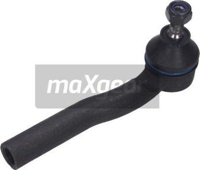 Maxgear 69-0362 - Kraj spone, kuglasti zglob www.molydon.hr