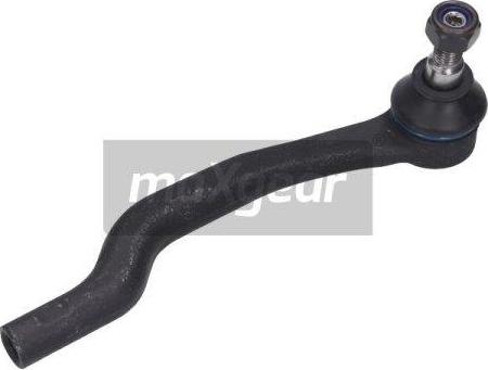 Maxgear 69-0304 - Kraj spone, kuglasti zglob www.molydon.hr