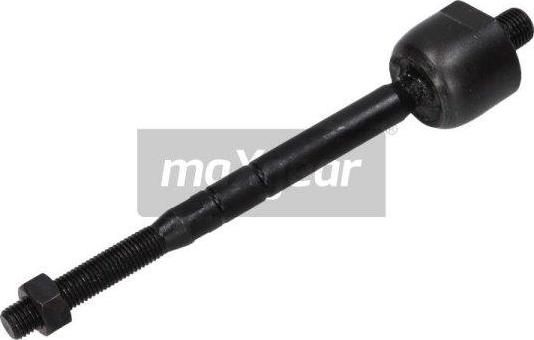 Maxgear 69-0305 - Aksijalni zglob, poprecna spona www.molydon.hr