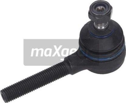 Maxgear 69-0306 - Kraj spone, kuglasti zglob www.molydon.hr