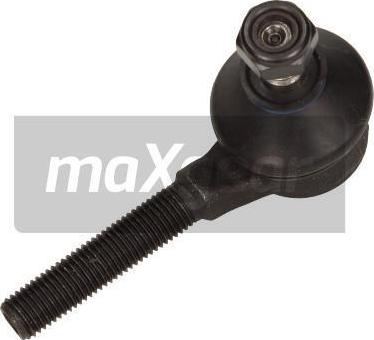 Maxgear 69-0307 - Kraj spone, kuglasti zglob www.molydon.hr