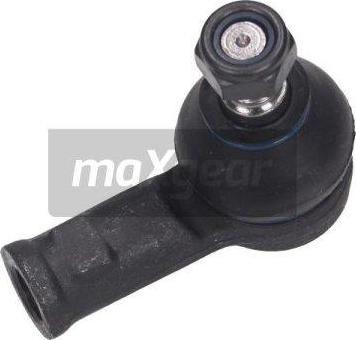 Maxgear 69-0314 - Kraj spone, kuglasti zglob www.molydon.hr