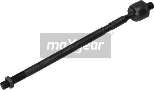 Maxgear 69-0315 - Aksijalni zglob, poprecna spona www.molydon.hr