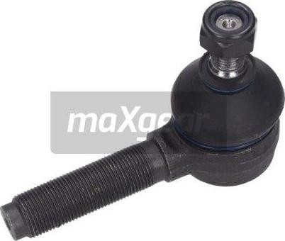 Maxgear 69-0316 - Kraj spone, kuglasti zglob www.molydon.hr