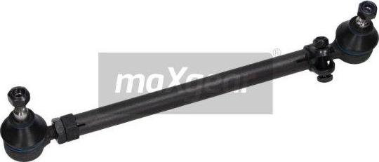 Maxgear 69-0313 - Poprecna spona www.molydon.hr