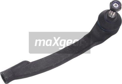 Maxgear 69-0381 - Kraj spone, kuglasti zglob www.molydon.hr