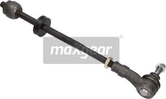 Maxgear 69-0388 - Poprecna spona www.molydon.hr