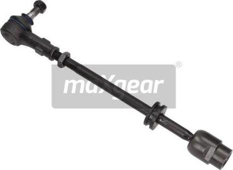 Maxgear 69-0387 - Poprecna spona www.molydon.hr