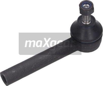 Maxgear 69-0339 - Kraj spone, kuglasti zglob www.molydon.hr