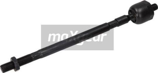 Maxgear 69-0335 - Aksijalni zglob, poprecna spona www.molydon.hr