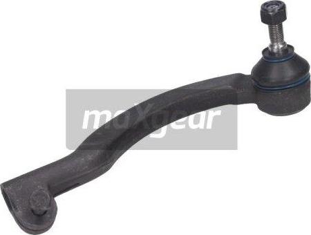 Maxgear 69-0336 - Kraj spone, kuglasti zglob www.molydon.hr