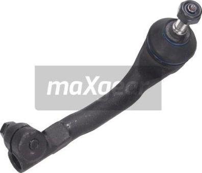 Maxgear 69-0330 - Kraj spone, kuglasti zglob www.molydon.hr