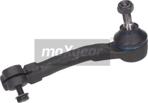 Maxgear 69-0331 - Kraj spone, kuglasti zglob www.molydon.hr