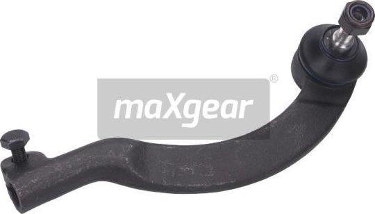 Maxgear 69-0337 - Kraj spone, kuglasti zglob www.molydon.hr