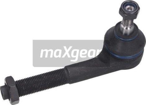 Maxgear 69-0329 - Kraj spone, kuglasti zglob www.molydon.hr