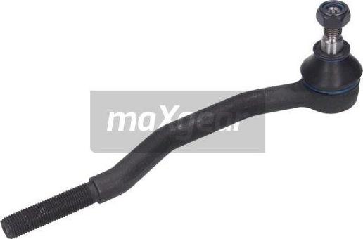 Maxgear 69-0324 - Kraj spone, kuglasti zglob www.molydon.hr