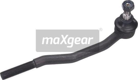 Maxgear 69-0325 - Kraj spone, kuglasti zglob www.molydon.hr