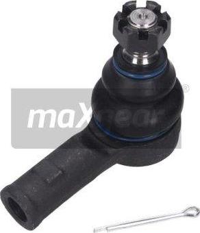 Maxgear 69-0326 - Kraj spone, kuglasti zglob www.molydon.hr