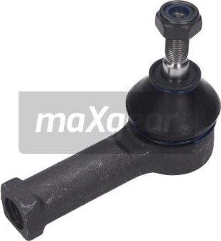 Maxgear 69-0320 - Kraj spone, kuglasti zglob www.molydon.hr