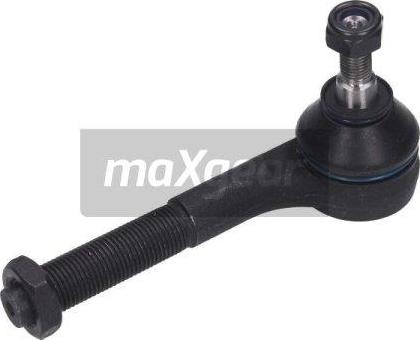 Maxgear 69-0328 - Kraj spone, kuglasti zglob www.molydon.hr