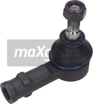 Maxgear 69-0322 - Kraj spone, kuglasti zglob www.molydon.hr