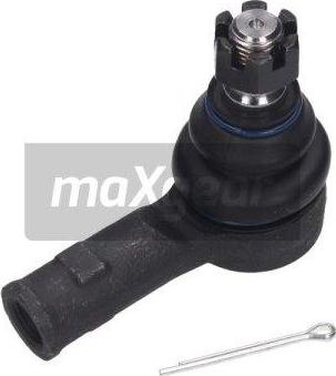 Maxgear 69-0327 - Kraj spone, kuglasti zglob www.molydon.hr