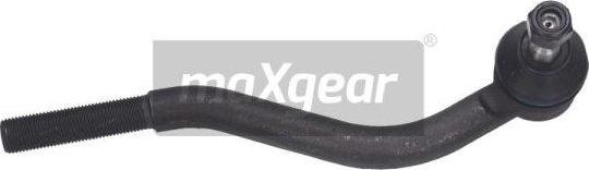 Maxgear 69-0370 - Kraj spone, kuglasti zglob www.molydon.hr