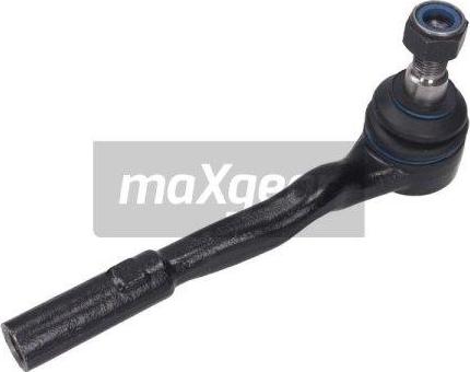 Maxgear 69-0378 - Kraj spone, kuglasti zglob www.molydon.hr