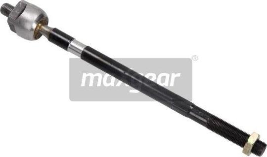 Maxgear 69-0377 - Aksijalni zglob, poprecna spona www.molydon.hr