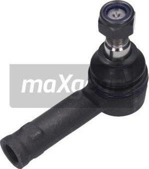 Maxgear 69-0296 - Kraj spone, kuglasti zglob www.molydon.hr