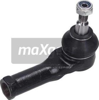 Maxgear 69-0291 - Kraj spone, kuglasti zglob www.molydon.hr